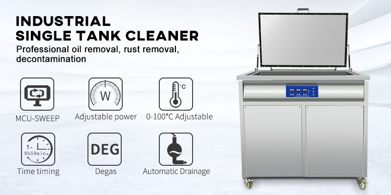 industry ultrasonic cleaner 12 industry ultrasonic cleaner 12