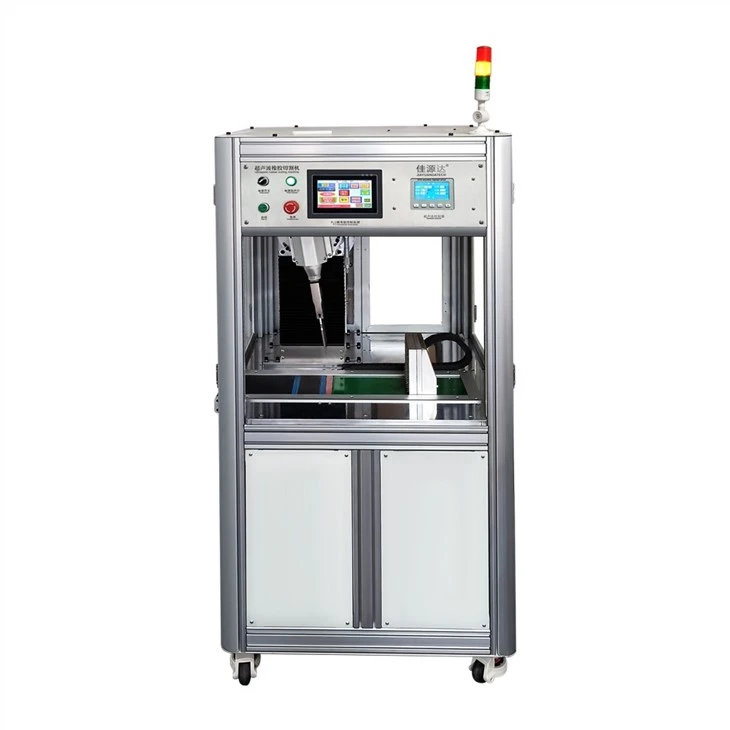 Ultrasound cutting rubber (2)