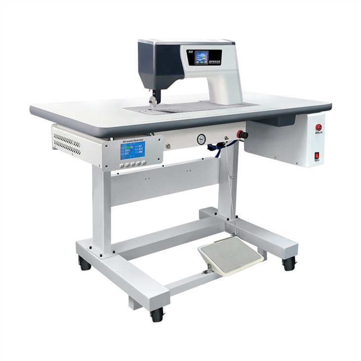 ultrasonic lace machine (5)